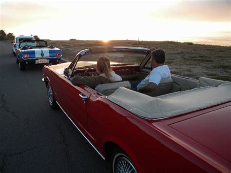 1) following the central California <strong>coast</strong> from Monterey to Morro Bay is one of the most dramatic drives on the continent and the quintessential road trip. . Pacific coast highway classic car rental